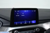 Ford Kuga din 2022 cu 151.000 km - oferta FOR233231 - foto 37