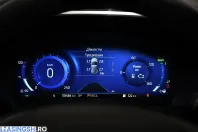 Ford Kuga din 2022 cu 151.000 km - oferta FOR233231 - foto 38