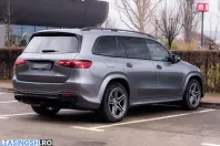Mercedes-Benz GLS (Clasa GLS) din 2023 cu 45.808 km - oferta MER233232 - foto 3