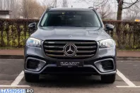 Mercedes-Benz GLS (Clasa GLS) din 2023 cu 45.808 km - oferta MER233232 - foto 7