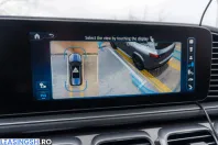 Mercedes-Benz GLS (Clasa GLS) din 2023 cu 45.808 km - oferta MER233232 - foto 8