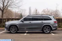 Mercedes-Benz GLS (Clasa GLS) din 2023 cu 45.808 km - oferta MER233232 - foto 9