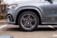 Mercedes-Benz GLS (Clasa GLS) din 2023 cu 45.808 km - oferta MER233232 - foto 10
