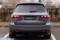Mercedes-Benz GLS (Clasa GLS) din 2023 cu 45.808 km - oferta MER233232 - foto 12