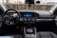 Mercedes-Benz GLS (Clasa GLS) din 2023 cu 45.808 km - oferta MER233232 - foto 16