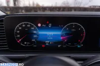 Mercedes-Benz GLS (Clasa GLS) din 2023 cu 45.808 km - oferta MER233232 - foto 17
