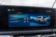 Mercedes-Benz GLS (Clasa GLS) din 2023 cu 45.808 km - oferta MER233232 - foto 25