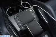 Mercedes-Benz GLS (Clasa GLS) din 2023 cu 45.808 km - oferta MER233232 - foto 29