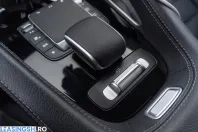 Mercedes-Benz GLS (Clasa GLS) din 2023 cu 45.808 km - oferta MER233232 - foto 30