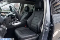 Mercedes-Benz GLS (Clasa GLS) din 2023 cu 45.808 km - oferta MER233232 - foto 31