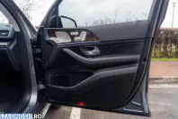 Mercedes-Benz GLS (Clasa GLS) din 2023 cu 45.808 km - oferta MER233232 - foto 32