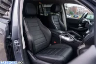 Mercedes-Benz GLS (Clasa GLS) din 2023 cu 45.808 km - oferta MER233232 - foto 34