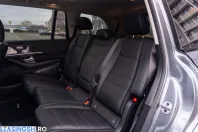 Mercedes-Benz GLS (Clasa GLS) din 2023 cu 45.808 km - oferta MER233232 - foto 36