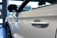 MG ZS HEV din 2025 cu 15 km - oferta MG0233234 - foto 3