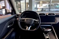 MG ZS HEV din 2025 cu 15 km - oferta MG0233234 - foto 9
