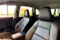 MG ZS HEV din 2025 cu 15 km - oferta MG0233234 - foto 14