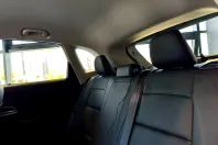 MG ZS HEV din 2025 cu 15 km - oferta MG0233234 - foto 15