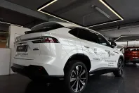 MG HS din 2025 cu 1.150 km - oferta MG0233235 - foto 6