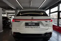 MG HS din 2025 cu 1.150 km - oferta MG0233235 - foto 7