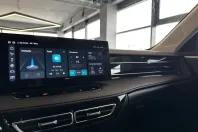 MG HS din 2025 cu 1.150 km - oferta MG0233235 - foto 14