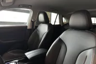 MG HS din 2025 cu 1.150 km - oferta MG0233235 - foto 20