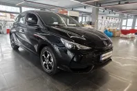 MG MG3 din 2024 cu 950 km - oferta MG0233236 - foto 2