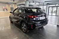 MG MG3 din 2024 cu 950 km - oferta MG0233236 - foto 3
