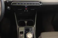 MG MG3 din 2024 cu 950 km - oferta MG0233236 - foto 9