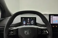 MG MG4 din 2023 cu 9.000 km - oferta MG0233237 - foto 7