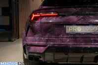 Lamborghini Urus din 2021 cu 45.500 km - oferta LAM233238 - foto 4