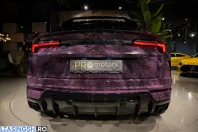 Lamborghini Urus din 2021 cu 45.500 km - oferta LAM233238 - foto 11