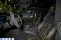 Lamborghini Urus din 2021 cu 45.500 km - oferta LAM233238 - foto 13