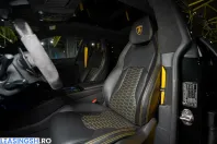 Lamborghini Urus din 2021 cu 45.500 km - oferta LAM233238 - foto 14