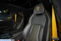 Lamborghini Urus din 2021 cu 45.500 km - oferta LAM233238 - foto 15