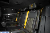Lamborghini Urus din 2021 cu 45.500 km - oferta LAM233238 - foto 18