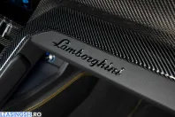 Lamborghini Urus din 2021 cu 45.500 km - oferta LAM233238 - foto 21