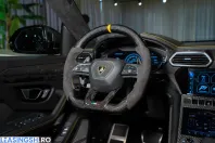 Lamborghini Urus din 2021 cu 45.500 km - oferta LAM233238 - foto 26