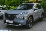 Nissan X-Trail din 2024 cu 41.768 km - oferta NIS233240 - foto 3