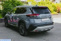 Nissan X-Trail din 2024 cu 41.768 km - oferta NIS233240 - foto 4