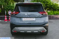 Nissan X-Trail din 2024 cu 41.768 km - oferta NIS233240 - foto 5