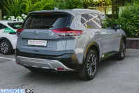 Nissan X-Trail din 2024 cu 41.768 km - oferta NIS233240 - foto 6