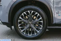 Nissan X-Trail din 2024 cu 41.768 km - oferta NIS233240 - foto 7