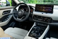 Nissan X-Trail din 2024 cu 41.768 km - oferta NIS233240 - foto 8