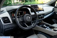 Nissan X-Trail din 2024 cu 41.768 km - oferta NIS233240 - foto 9