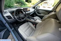 Nissan X-Trail din 2024 cu 41.768 km - oferta NIS233240 - foto 10