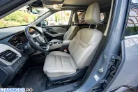 Nissan X-Trail din 2024 cu 41.768 km - oferta NIS233240 - foto 12
