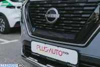Nissan X-Trail din 2024 cu 41.768 km - oferta NIS233240 - foto 15