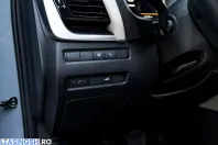 Nissan X-Trail din 2024 cu 41.768 km - oferta NIS233240 - foto 24