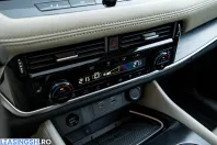 Nissan X-Trail din 2024 cu 41.768 km - oferta NIS233240 - foto 26