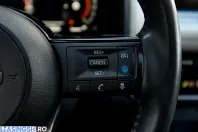 Nissan X-Trail din 2024 cu 41.768 km - oferta NIS233240 - foto 28